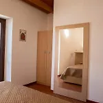 Casa Arconides 아파트 *