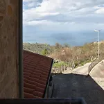 Casa Arconides