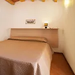 Casa Arconides *