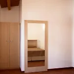 Casa Arconides *