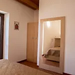 Lejlighed Casa Arconides Motta d'Affermo