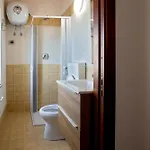 Casa Arconides Motta d'Affermo