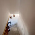 Casa Arconides Motta d'Affermo