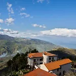 Casa Arconides *