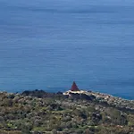 Casa Arconides *