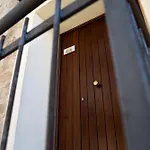 Casa Arconides * Motta d'Affermo