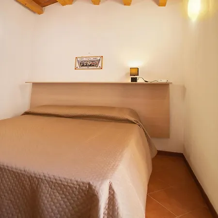 Casa Arconides * Motta d'Affermo