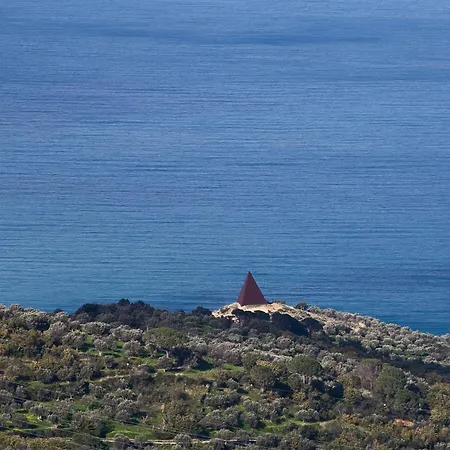Casa Arconides *
