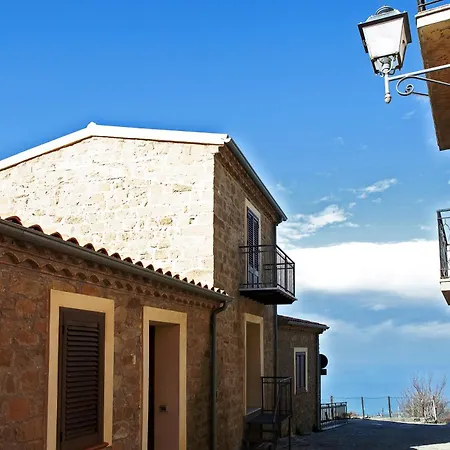 Casa Arconides Appartamento