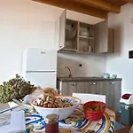 Casa Arconides