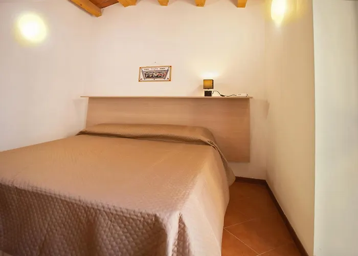Casa Arconides *